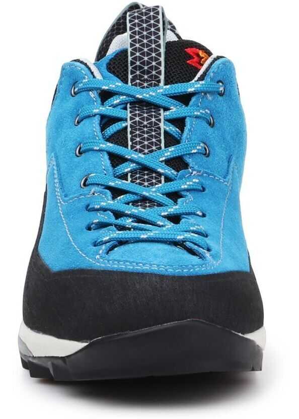 Pantofi fitness Garmont Dragontail WMS Blue Femei (BM 8469951) 2