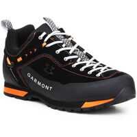 Incaltaminte trekking Garmont Dragontail LT