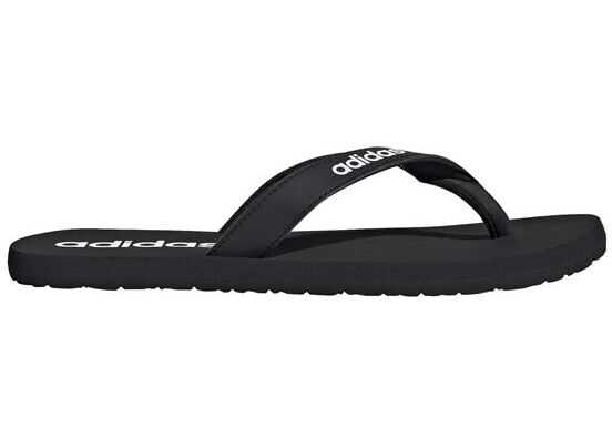 adidas Eezay Flip Flop* Black