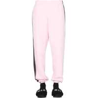 Treninguri Jogging Pants Barbati
