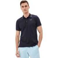 Tricouri Polo Polo T-Shirt S01GC0452 Barbati