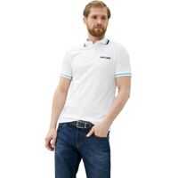 Tricouri Polo Roberto Cavalli T-Shirt