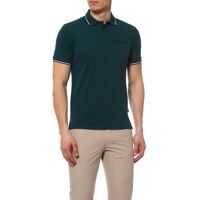 Tricouri Polo Polo T-Shirt S01GL0003 Barbati