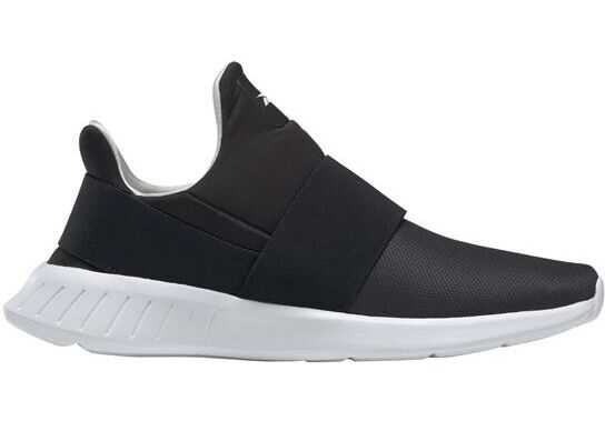 Reebok Lite Slip 2.0* Black