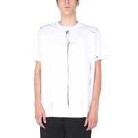 Tricouri Oversize Fit T-Shirt Barbati