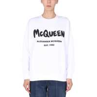 Bluze de trening Crew Neck Sweatshirt Femei