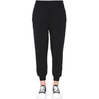 Pantaloni de trening Jogging Pants Femei