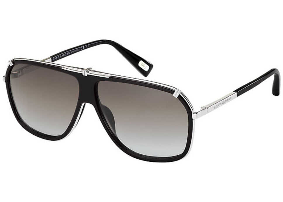 Marc Jacobs Mj 305/s* 010 5M PALLADIUM