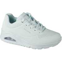 Sneakers Uno Frosty Kicks Femei
