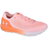 Pantofi alergare W Hovr Sonic 4 Femei