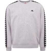 Bluze Ildan Sweatshirt Barbati