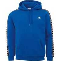 Hanorace Igon Sweatshirt Barbati