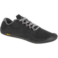 Pantofi alergare Merrell Vapor Glove 3 Luna Ltr