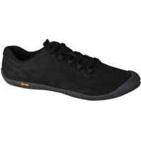 Pantofi alergare Vapor Glove 3 Luna Ltr Barbati