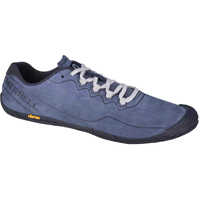 Sneakers Merrell Vapor Glove 3 Luna Ltr