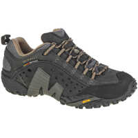 Incaltaminte trekking Intercept Barbati