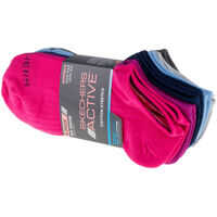 Sosete 6pk Womens No Show Socks Femei