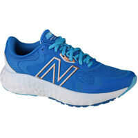 Pantofi alergare Fresh Foam Evoz v1 Femei