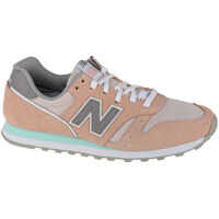 Sneakers AE3DCAAF Femei