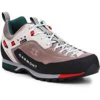 Incaltaminte trekking Garmont Dragontail LT GTX