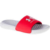 Papuci Ansa Fixed Slides* Barbati