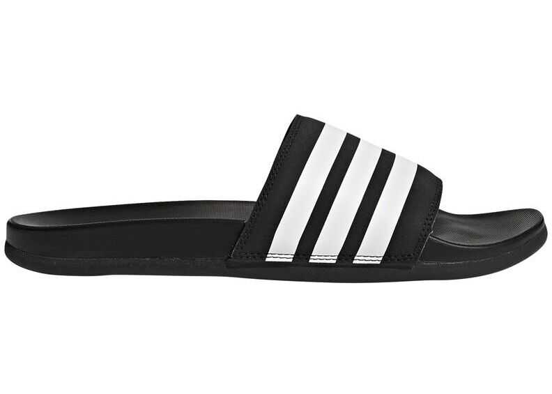 adidas Adilette Comfort* Black