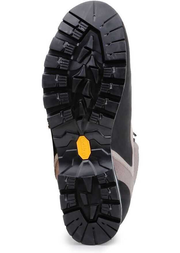 Incaltaminte trekking Garmont Vetta GTX WMS Blue/Beige Femei (BM 8475921) 7