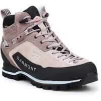 Incaltaminte trekking Garmont Vetta GTX WMS