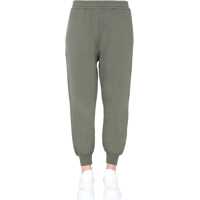 Pantaloni de trening Jogging Pants Femei
