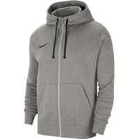 Hanorace Park 20 Fleece FZ Hoodie Barbati