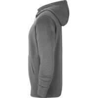 Topuri Nike pentru Barbati - Hanorace Nike Park 20 Fleece FZ Hoodie Navy Barbati (BM 8476122) - B-mall.ro