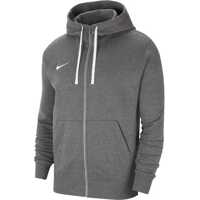 Hanorace Park 20 Fleece FZ Hoodie Barbati