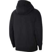 Topuri Nike pentru Barbati - Hanorace Nike Park 20 Fleece FZ Hoodie Navy Barbati (BM 8476122) - B-mall.ro