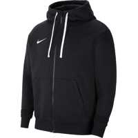 Hanorace Park 20 Fleece FZ Hoodie Barbati