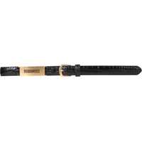 Curele Leather Belt Femei