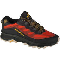 Incaltaminte trekking Moab Speed Barbati