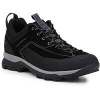 Incaltaminte trekking Garmont Dragontail