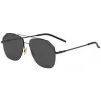 Ochelari de soare M0043/S FF Barbati