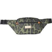 Borsete Nylon Belt Bag Barbati
