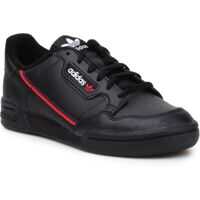 Sneakers Adidas Continental 80 J Baieti