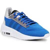Pantofi fitness Adidas Geodiver Primeblue FZ4690 Barbati