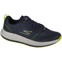 Pantofi alergare GO Run Pulse-Specter Barbati