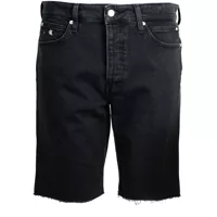 Pantaloni scurti Calvin Klein J30J315797