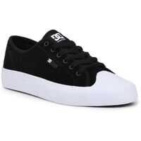Sneakers Manual RT S Barbati
