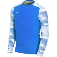 Bluze de trening CJ6072463* Baieti