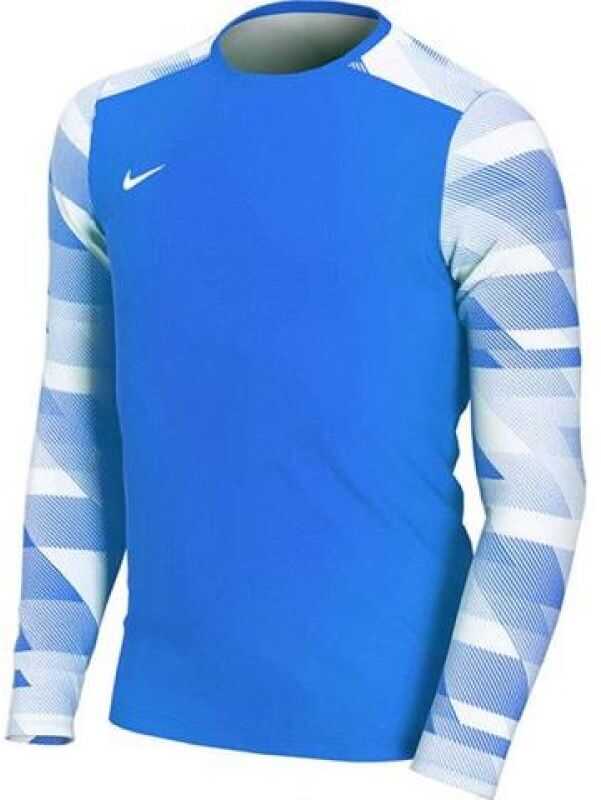 Nike CJ6072463* Blue