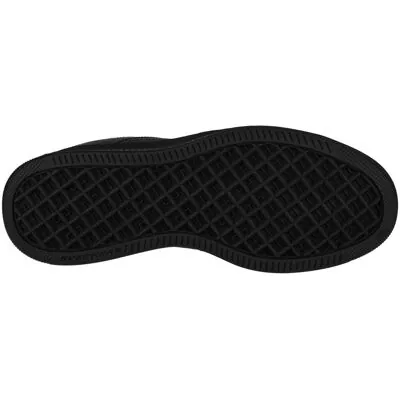 Pagina skechers clearance