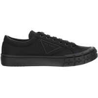 Sneakers Sneakers Barbati