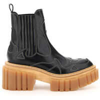 Bocanci Emilie Boots Femei