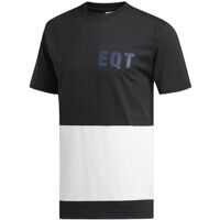 Tricouri EQT Graphic DH5231 Barbati